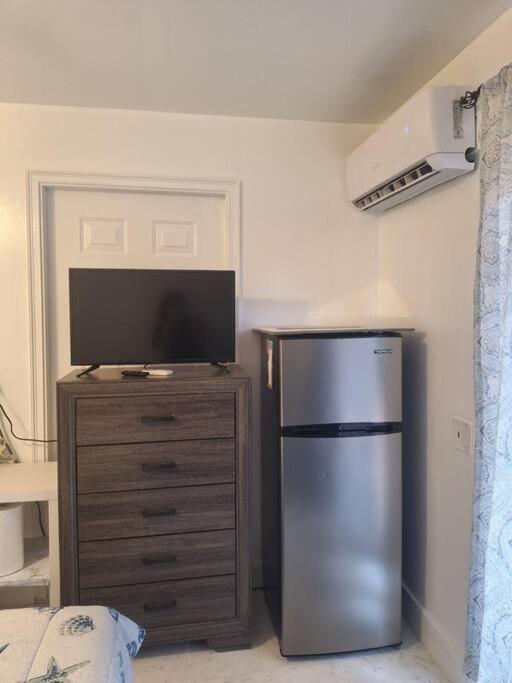 Brand New Studio Apartment Vero Beach Exterior photo