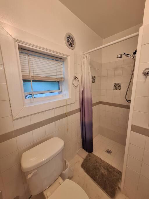 Brand New Studio Apartment Vero Beach Exterior photo