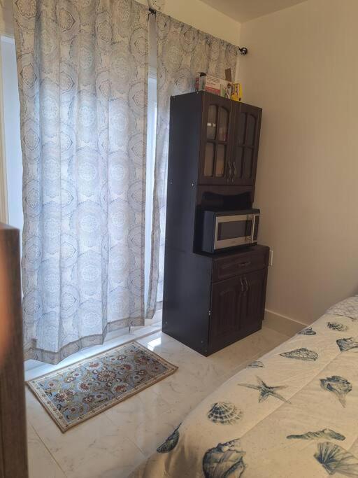 Brand New Studio Apartment Vero Beach Exterior photo