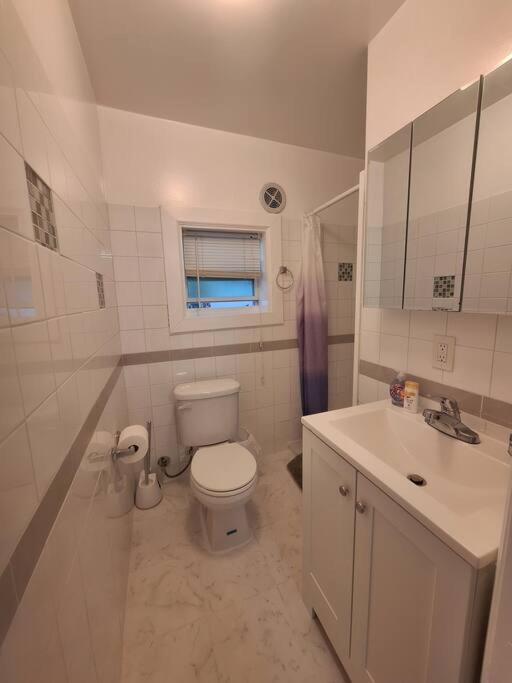 Brand New Studio Apartment Vero Beach Exterior photo