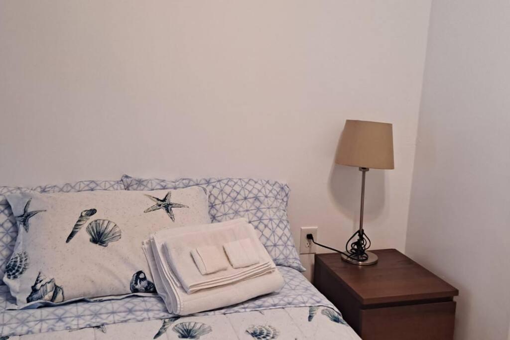 Brand New Studio Apartment Vero Beach Exterior photo